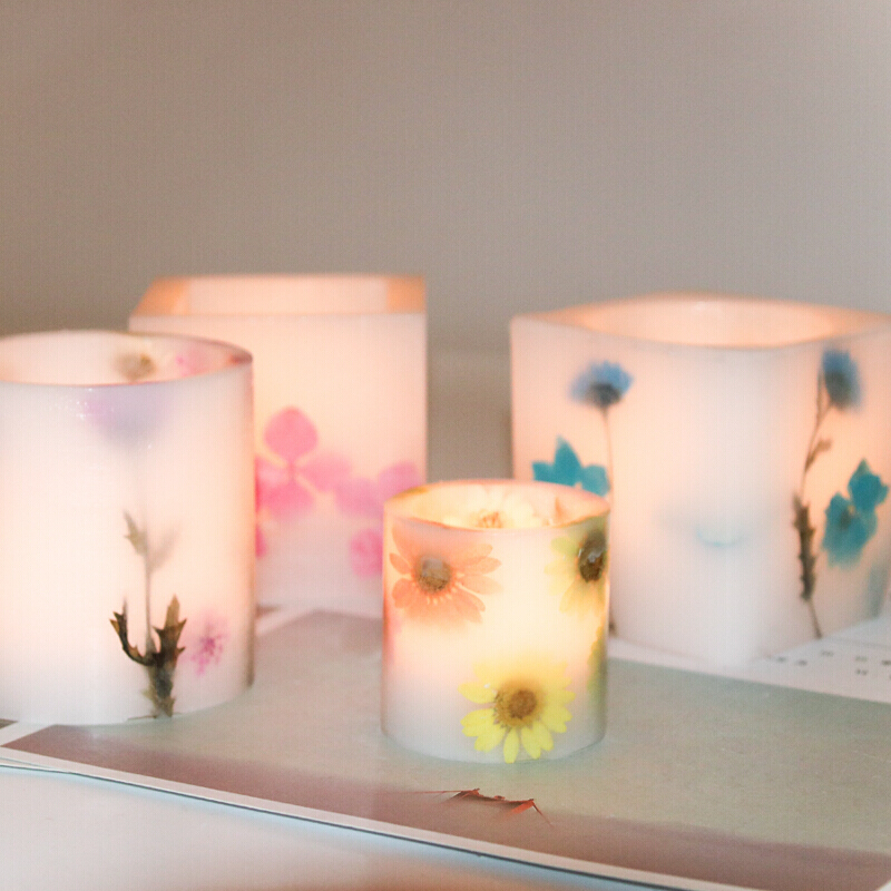 Candle Supplies Tins - 透かし彫りの防風ワックスカップ,アクリル型,透かし彫りのティーライトホルダー,キャンドル型,消耗品,ティーライトバーナー