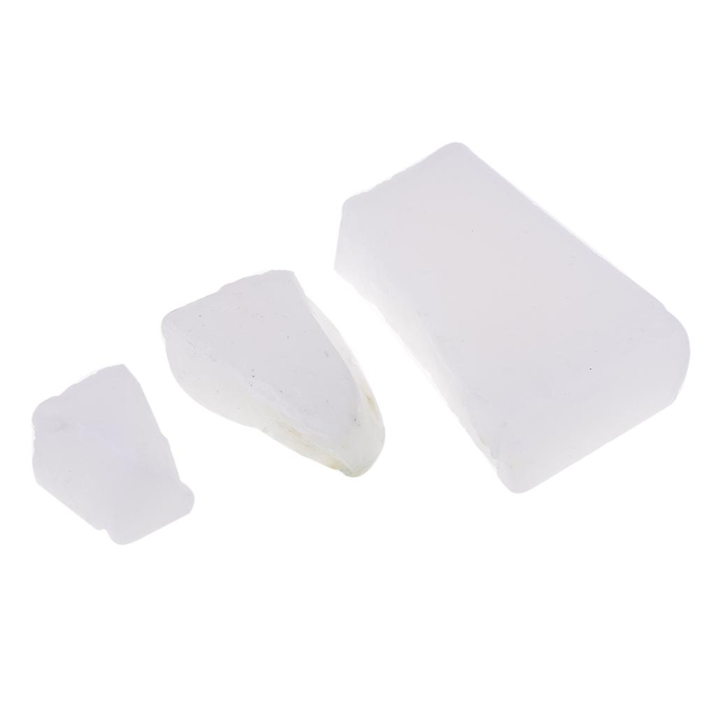 白い鉄板,キャンドルの製造,DIY用品,高品質,500g - Candle Supplies Tins のレビューと価格