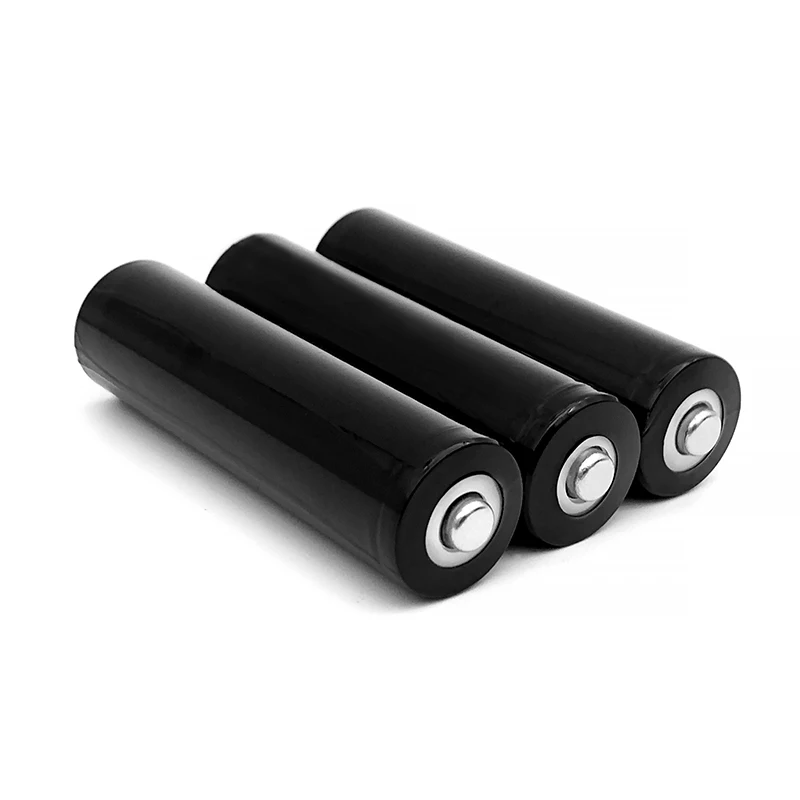 PVC熱収縮チューブパック,18650 Li-Poバッテリー - Shrink Sleeve Pvc のレビューと価格