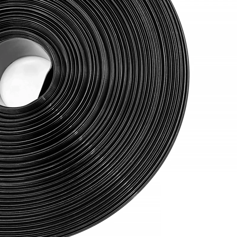PVC熱収縮チューブパック,18650 Li-Poバッテリー - Shrink Sleeve Pvc のレビューと価格