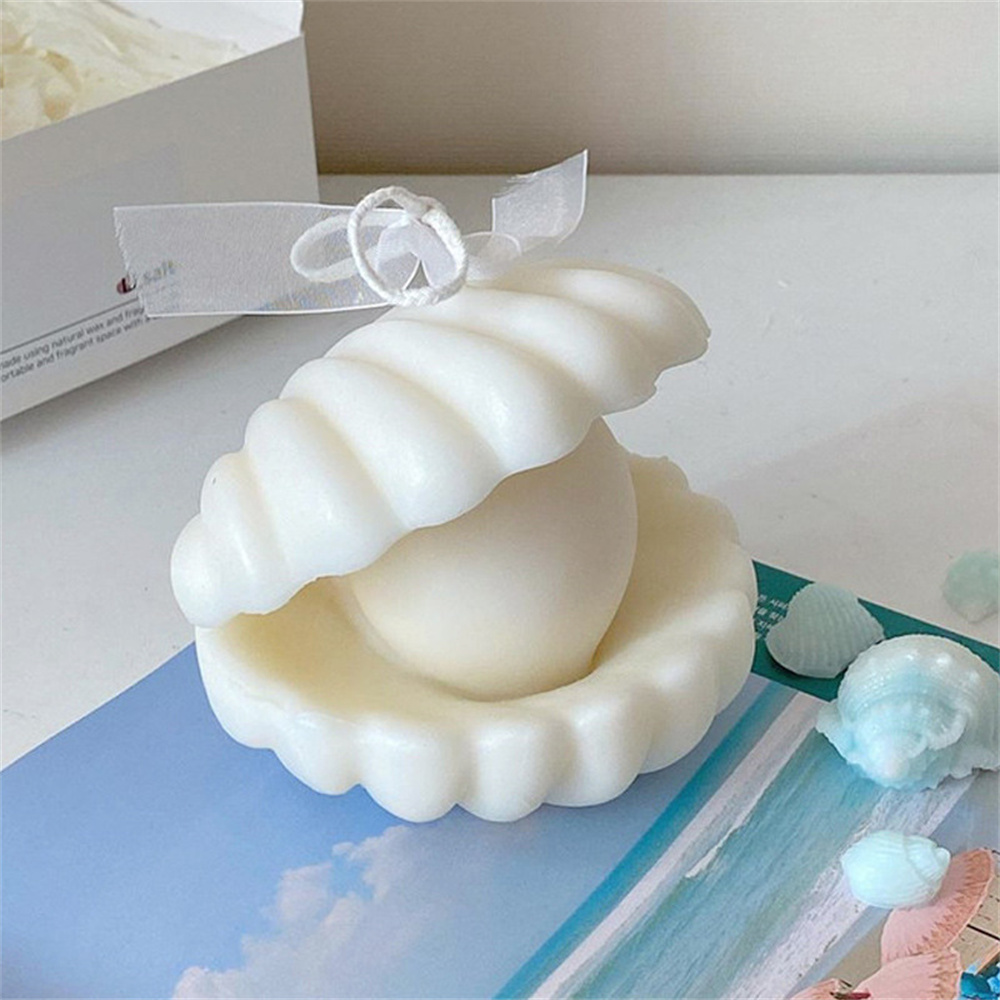 50 グラム/1 キロキャンドル原料フレグランスキャンドル  - Candle Supplies Bulk のレビューと価格