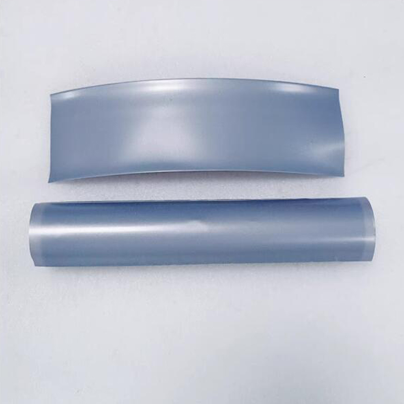 33140 32135 34200 38120 32140  - Shrink Sleeve Pvc のレビューと価格
