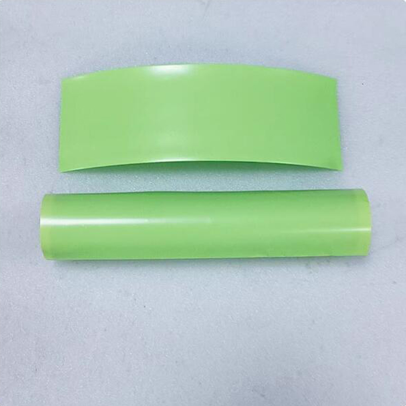 33140 32135 34200 38120 32140  - Shrink Sleeve Pvc のレビューと価格