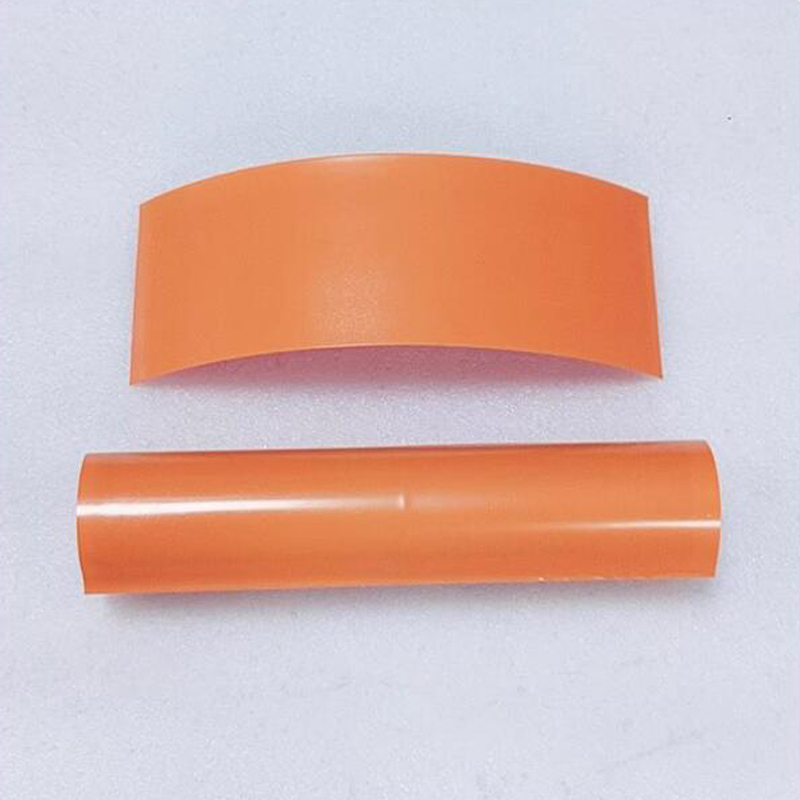 33140 32135 34200 38120 32140  - Shrink Sleeve Pvc のレビューと価格