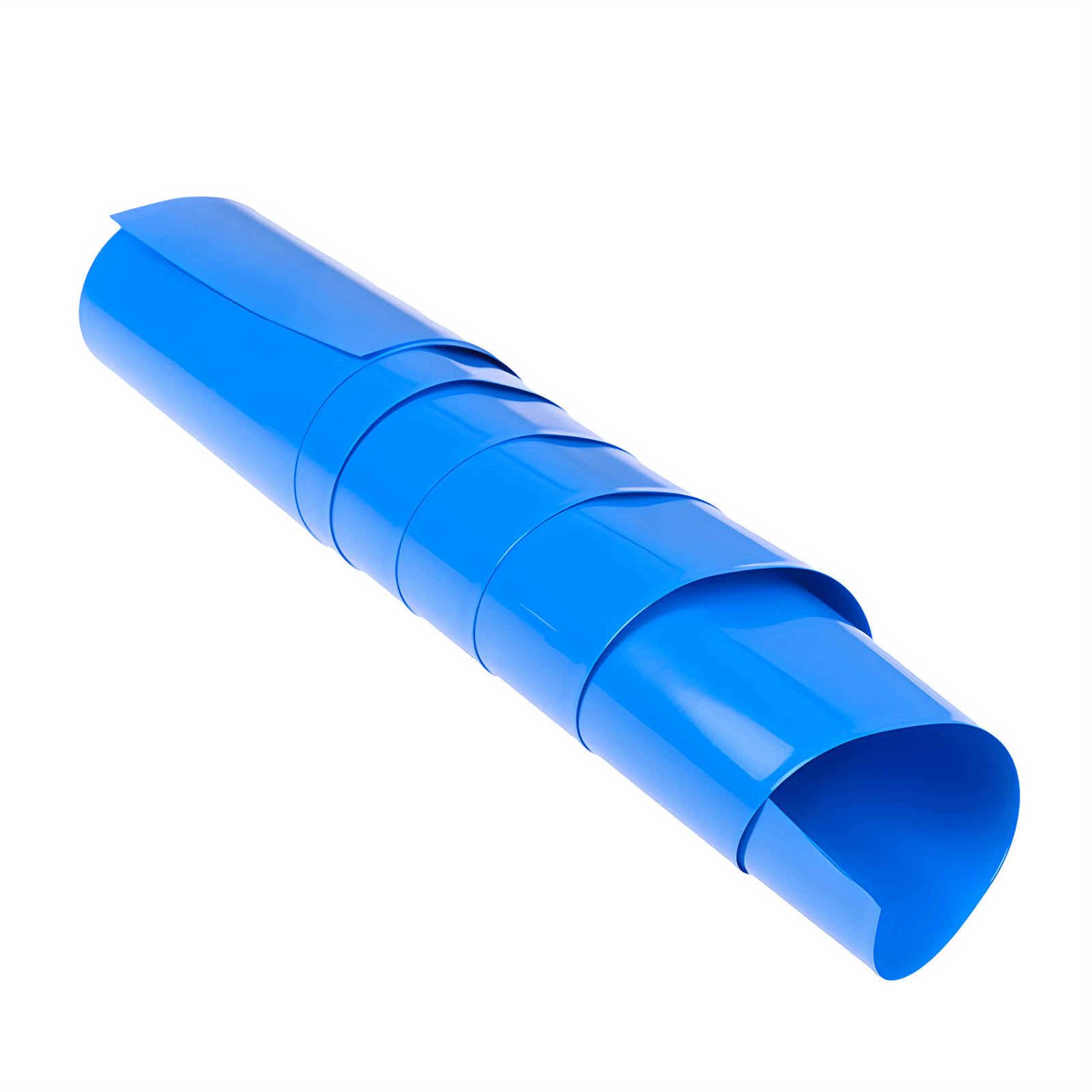 18650 21700 26650リポバッテリー用PVC熱収 - Shrink Sleeve Pvc のレビューと価格