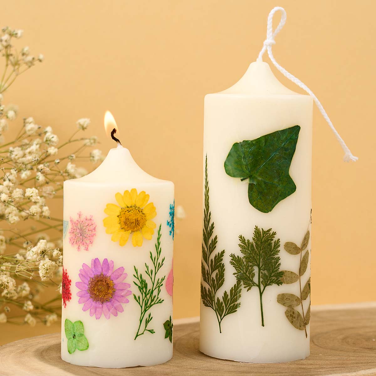 1 ポンドピュアホワイト大豆ワックス DIY 手作りキャンド - Candle Supplies Tins のレビューと価格