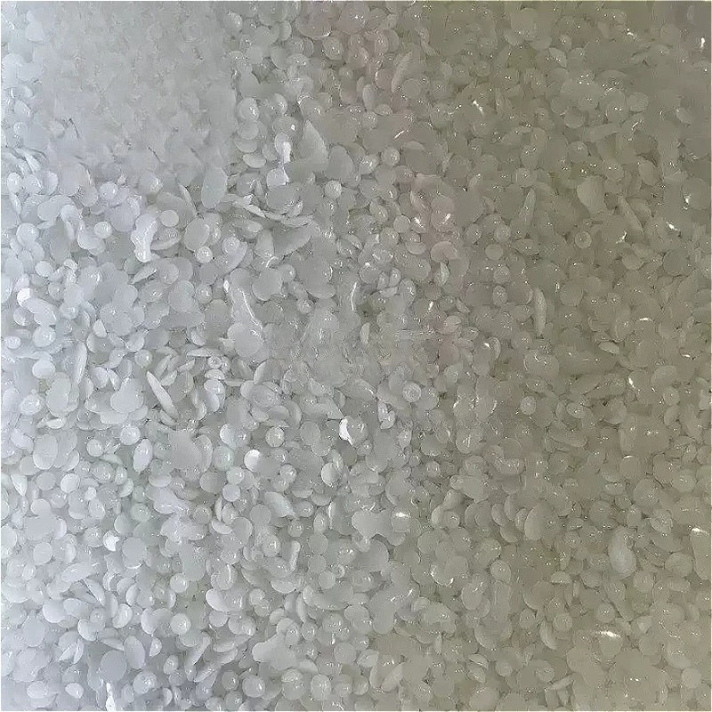 100g/200g ワックス添加剤 Vybar 103 手作 - Candle Supplies Bulk のレビューと価格