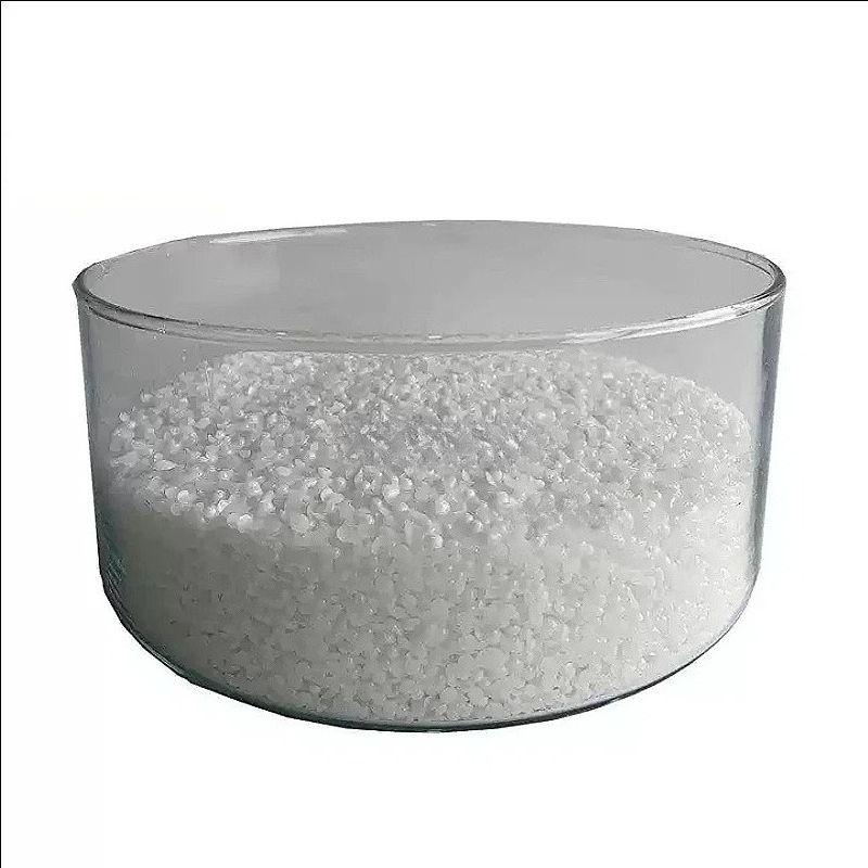 100g/200g ワックス添加剤 Vybar 103 手作 - Candle Supplies Bulk のレビューと価格