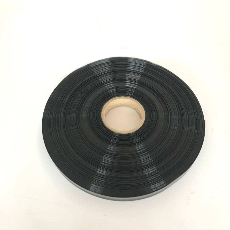 0.08 ミリメートル厚絶縁 PVC 熱収縮チューブ 186 - Shrink Sleeve Pvc のレビューと価格
