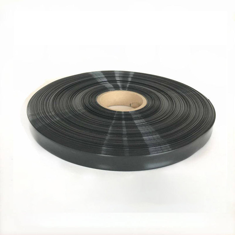 0.08 ミリメートル厚絶縁 PVC 熱収縮チューブ 186 - Shrink Sleeve Pvc のレビューと価格