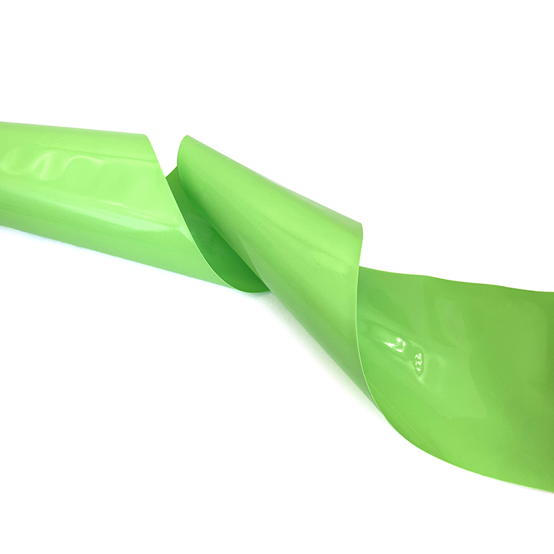 18650 リポバッテリー PVC 熱収縮スリーブパック絶縁 - Shrink Sleeve Pvc のレビューと価格