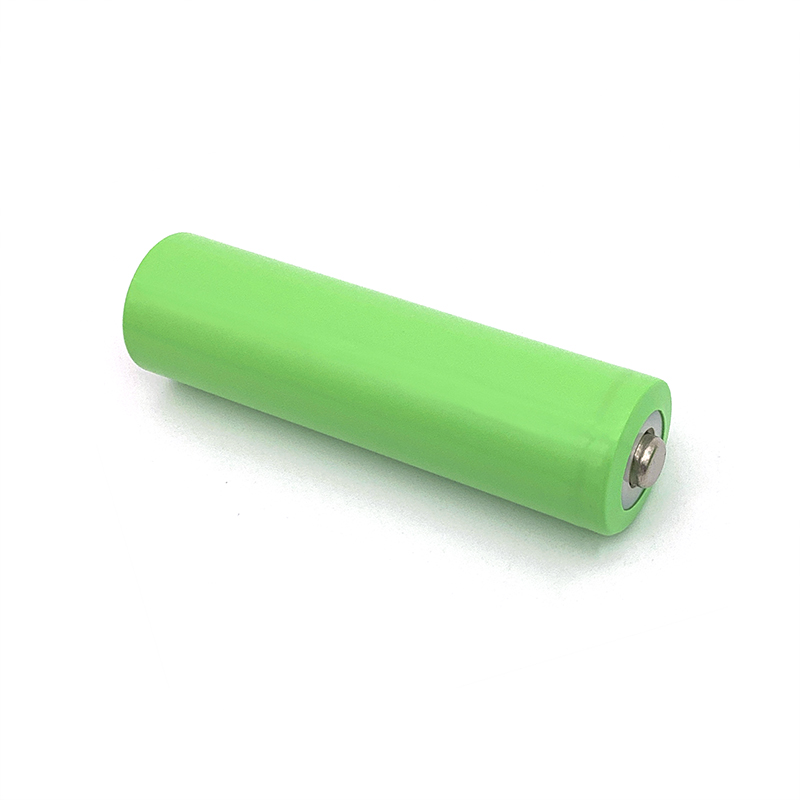 18650 リポバッテリー PVC 熱収縮スリーブパック絶縁 - Shrink Sleeve Pvc のレビューと価格