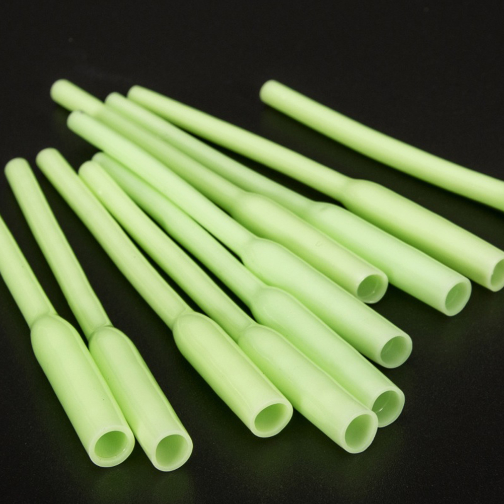 発光ラインアライナースリーブ PVC 海水釣りシュリンクチュ - Shrink Sleeve Pvc のレビューと価格