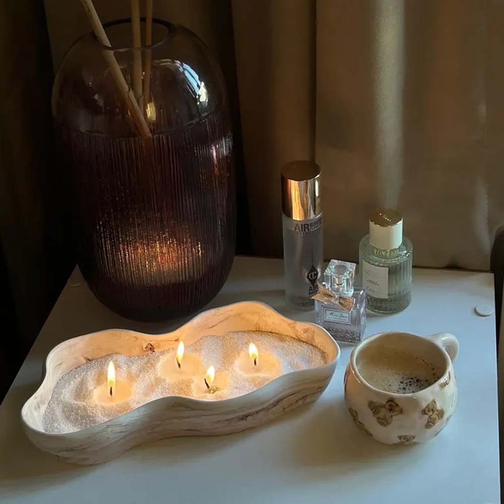 50/100/200/500 グラム白粒状パールワックス D - Candle Supplies Bulk のレビューと価格