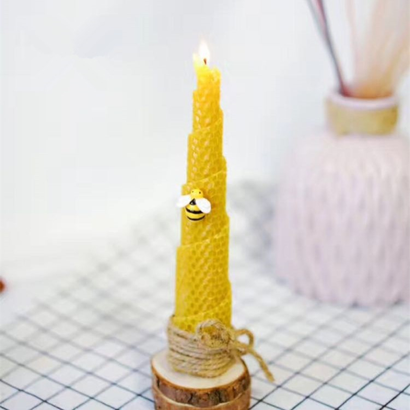 12 個 15 センチメートル * 20 センチメートル * - Candle Supplies Bulk のレビューと価格
