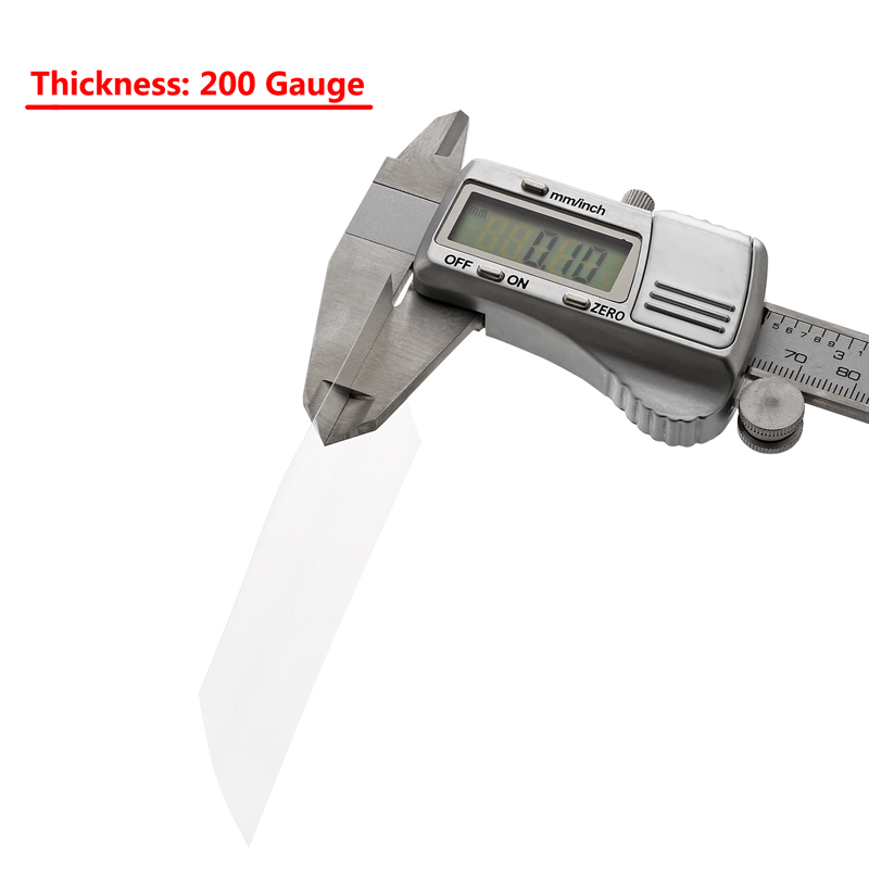 10ml,15ml,30mlのボトル用pvc熱収縮ラップフィ - Shrink Sleeve Pvc のレビューと価格